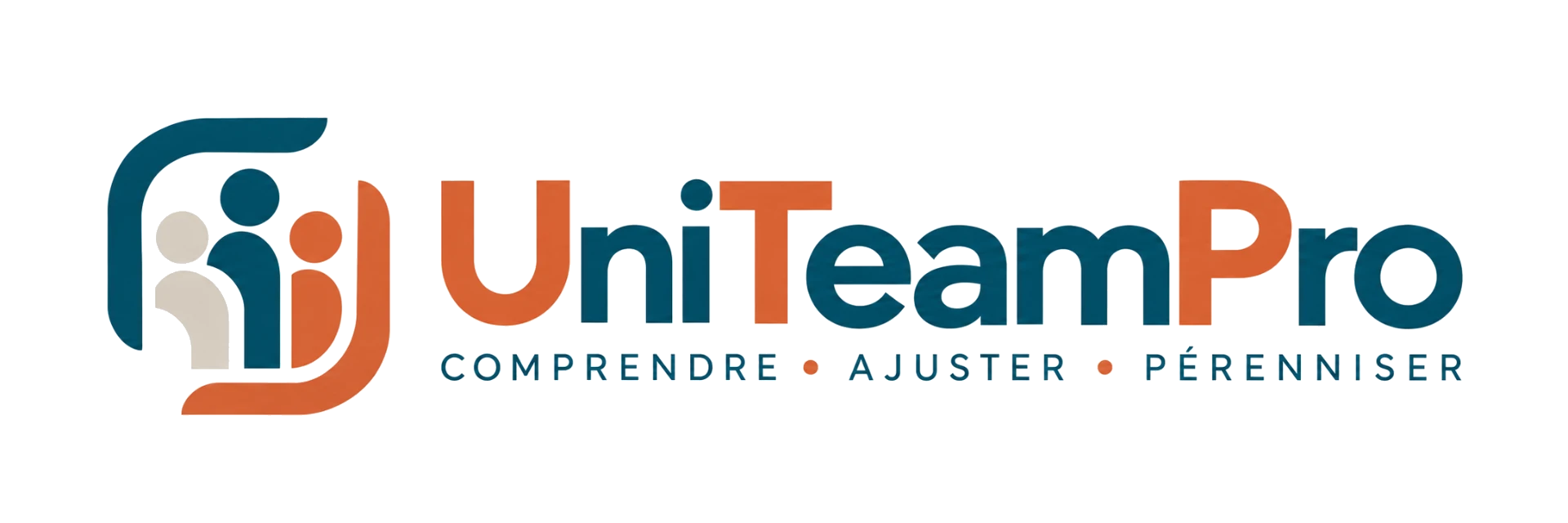 UniTeamPro — Comprendre, Ajuster, Pérenniser